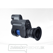 Zásadka PARD NV007V2 940nm Náhľad