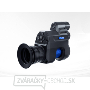 Zásadka PARD NV007V2 940nm Náhľad