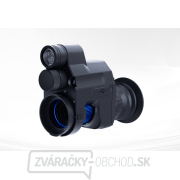 Zásadka PARD NV007V2 940nm Náhľad