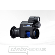 Zásadka PARD NV007V2 940nm gallery main image