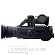 Zameriavač s nočným a termovíznym videním Pard Landsat 256 Mini (19/30mm - 940nm LRF) náhled