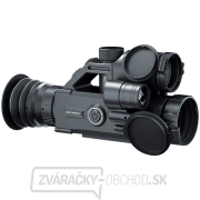 Zameriavač s nočným a termovíznym videním Pard Landsat 256 Mini (19/30mm - 940nm LRF) náhled