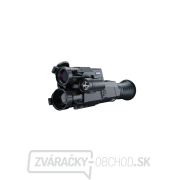 Termovízny zameriavač PARD LANDSAT 480 COMPACT 35/70/940nm Náhľad