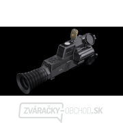 Termovízny zameriavač PARD LANDSAT 480 COMPACT 35/70/940nm Náhľad