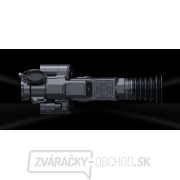 PARD LANDSAT 640 COMPACT 45/70/850nm náhled