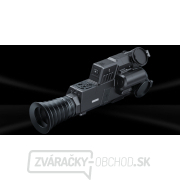 PARD LANDSAT 640 COMPACT 45/70/850nm náhled