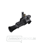 PARD LANDSAT 640 COMPACT 45/70/850nm náhled