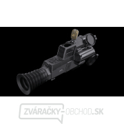 PARD LANDSAT 640 COMPACT 45/70/850nm náhled