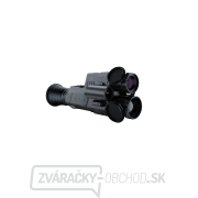 PARD LANDSAT 640 COMPACT 45/70/850nm náhled