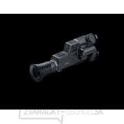 PARD LANDSAT 640 COMPACT 45/70/940nm náhled