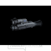 PARD LANDSAT 640 COMPACT 45/70/940nm náhled