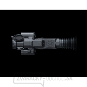 PARD LANDSAT 640 COMPACT 45/70/940nm náhled