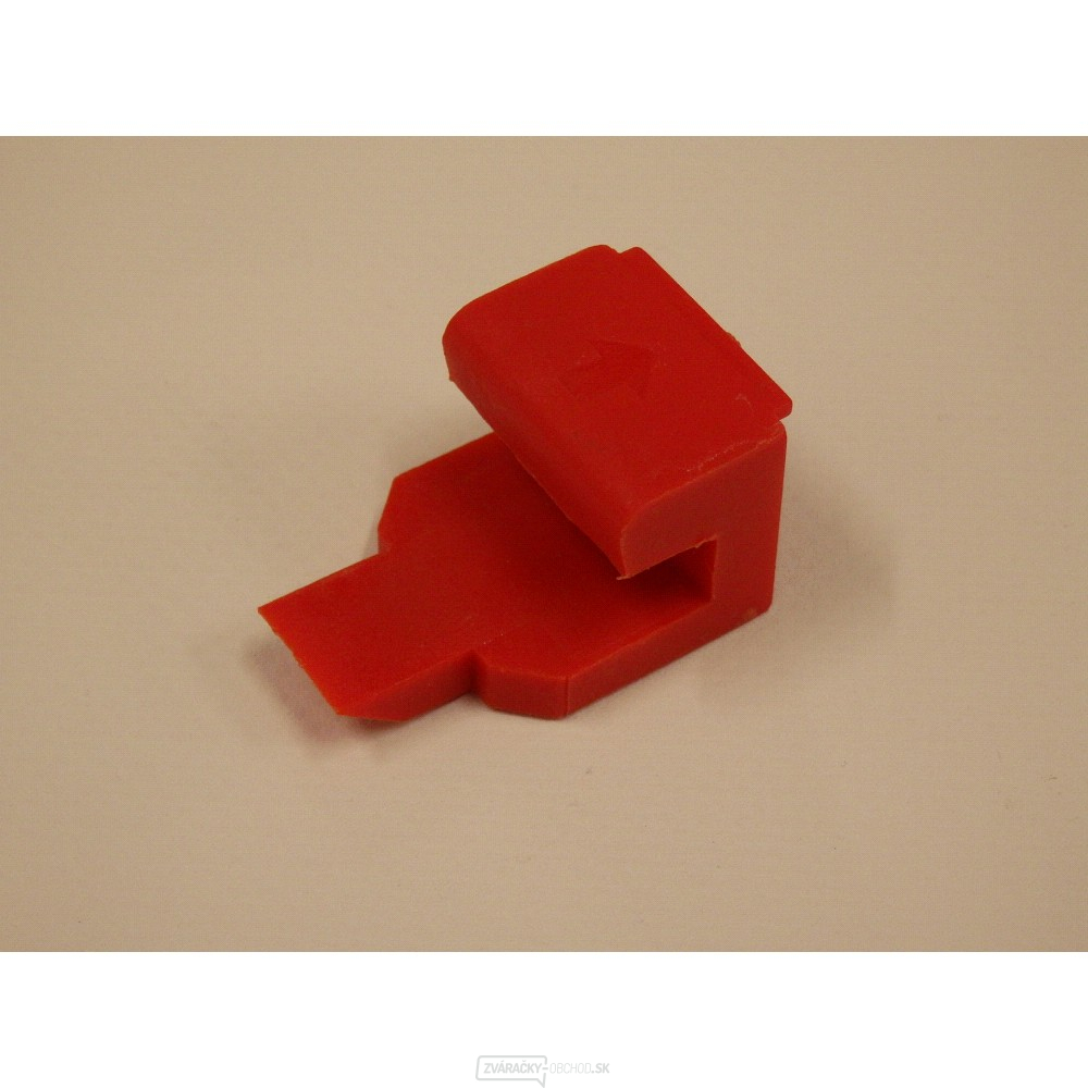 Poistný kolík 50G328B000000