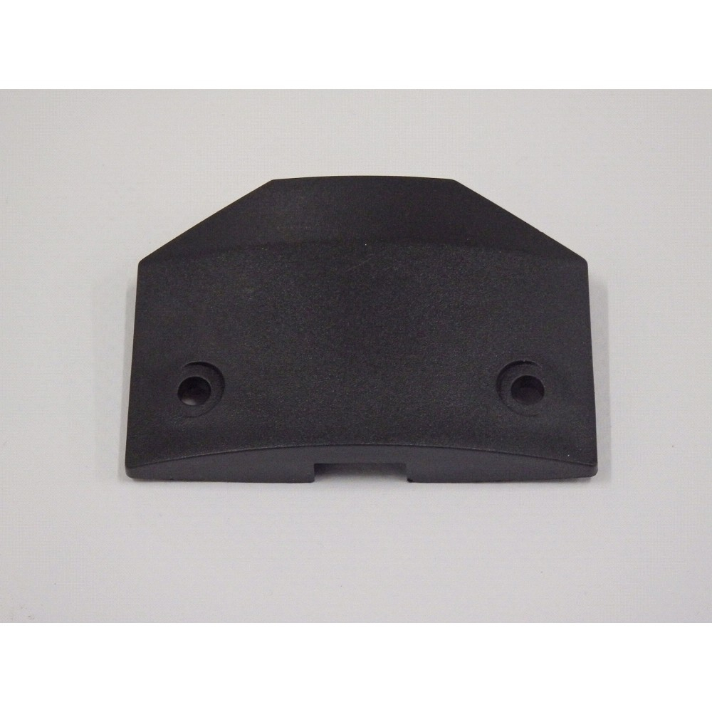 VeGA Kryt 50G328CX00000 50G328CX00000