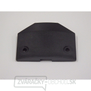 Kryt 50G328CX00000 gallery main image