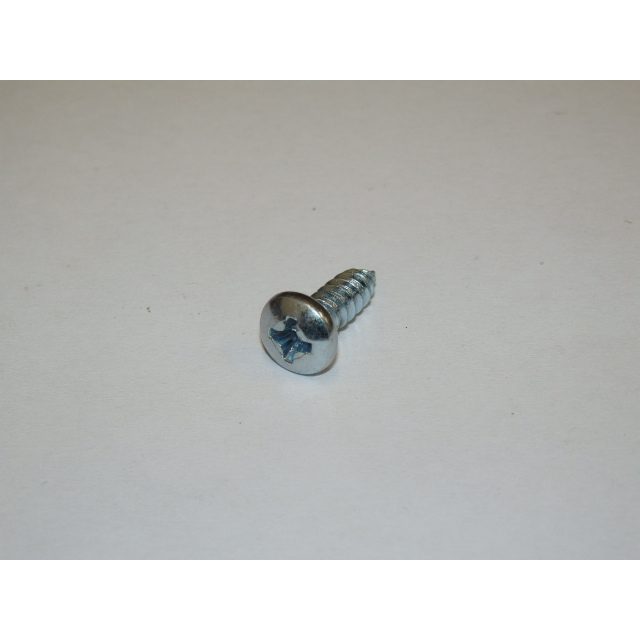 VeGA Skrutka 4,2x13 50B3036W00000 50B3036W00000