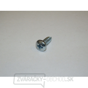 Skrutka 4,2x13 50B3036W00000 gallery main image