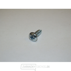 Skrutka 4,2x13 50B3036W00000 Skrutka 4,2x13 50B3036W00000