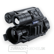 Predsádka PARD FD1 LRF 940NM gallery main image