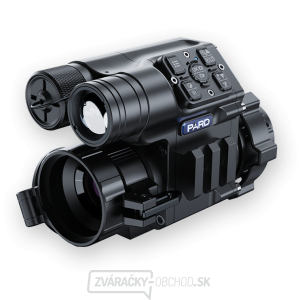 Predsádka PARD FD1 LRF 940NM gallery main image