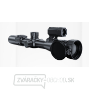 Termovízny zameriavač PARD Pantera 480, 35mm s LRF Náhľad