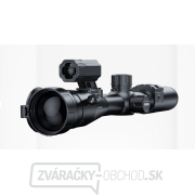 Termovízny zameriavač PARD Pantera 480, 35mm s LRF Náhľad
