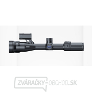 Termovízny zameriavač PARD Pantera 480, 35mm s LRF gallery main image