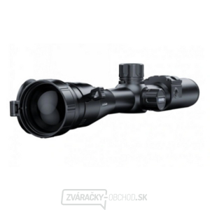 Termovízny zameriavač PARD Pantera 640, 50mm gallery main image