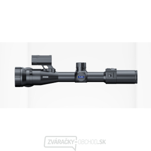 Termovízny zameriavač PARD Pantera 640, 50mm s LRF gallery main image
