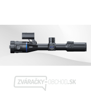 Termovízny zameriavač PARD Pantera 640, 75mm ZOOM s LRF gallery main image