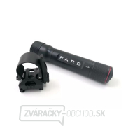 Prísvit PARD TL3-940 Náhľad