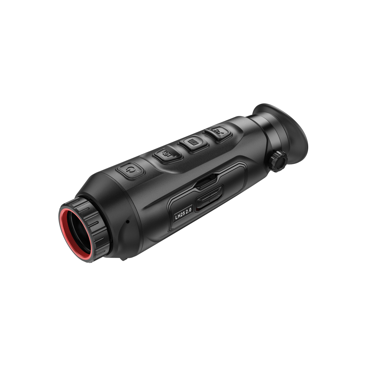 Termovízny monokulár HIKMICRO LYNX LH25 2.0