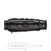 Termovízny monokulár HIKMICRO LYNX LH25 2.0 Náhľad