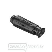Termovízny monokulár HIKMICRO LYNX LH25 2.0 Náhľad
