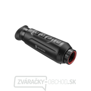 Termovízny monokulár HIKMICRO LYNX LH25 2.0 Náhľad