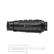 Termovízny monokulár HIKMICRO LYNX LH25 2.0 Náhľad