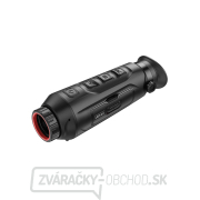 Termovízny monokulár HIKMICRO LYNX LH25 2.0 gallery main image