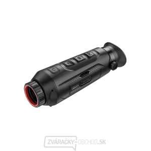 Termovízny monokulár HIKMICRO LYNX LH25 2.0 gallery main image