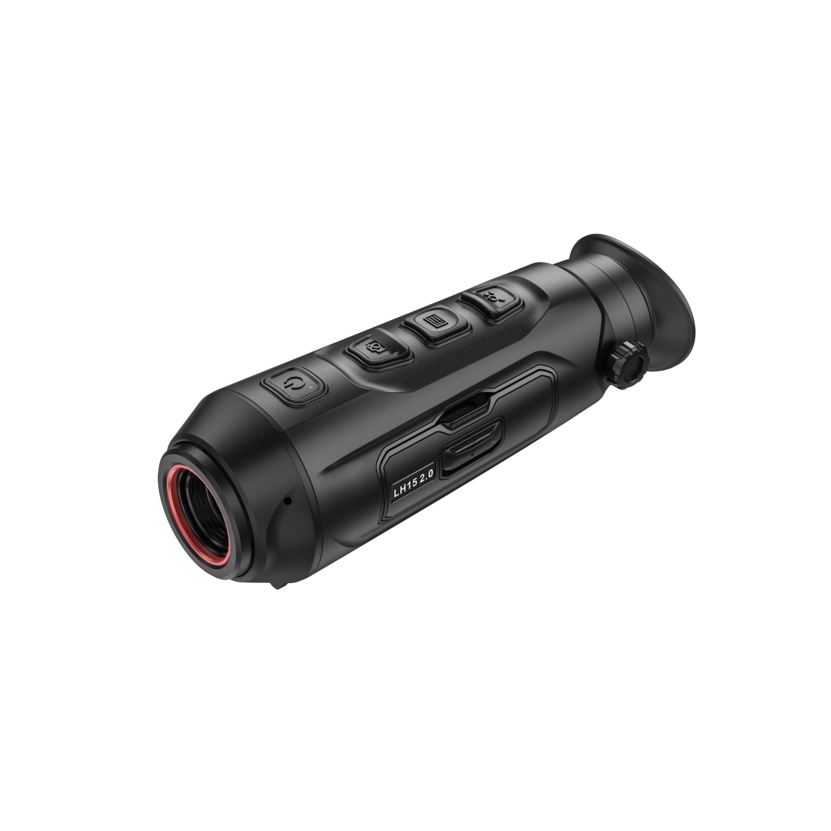 Termovízny monokulár HIKMICRO LYNX LH15 2.0