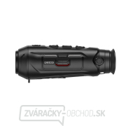 Termovízny monokulár HIKMICRO LYNX LH15 2.0 Náhľad
