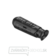 Termovízny monokulár HIKMICRO LYNX LH15 2.0 Náhľad