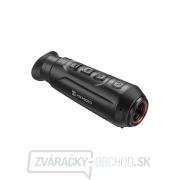 Termovízny monokulár HIKMICRO LYNX LH15 2.0 Náhľad