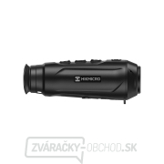 Termovízny monokulár HIKMICRO LYNX LH15 2.0 Náhľad
