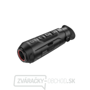 Termovízny monokulár HIKMICRO LYNX LH15 2.0 gallery main image