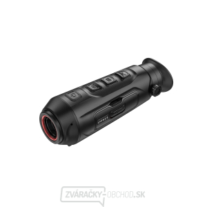 Termovízny monokulár HIKMICRO LYNX LH15 2.0 gallery main image