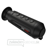 Termovízny monokulár HIKMICRO LYNX LC06S Náhľad