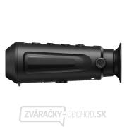 Termovízny monokulár HIKMICRO LYNX LC06S Náhľad