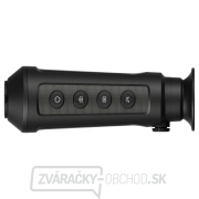 Termovízny monokulár HIKMICRO LYNX LC06S Náhľad