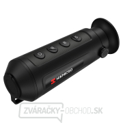 Termovízny monokulár HIKMICRO LYNX LC06S gallery main image