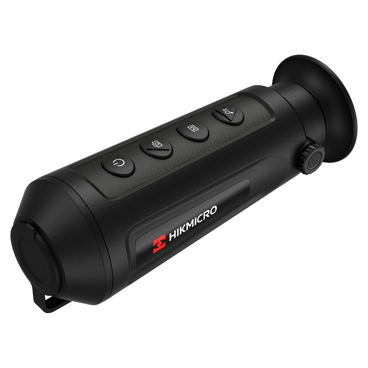 Termovízny monokulár HIKMICRO LYNX LE10S